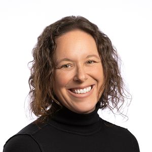 Marni Goldstein Caputo
