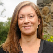Diana L. Beaudoin