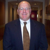 Stephen Cesso