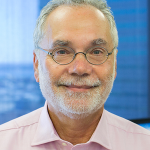 Arthur Pressman