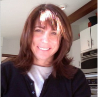 Kathryn Griner
