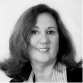 Dianne McCarthy
