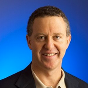 Neal S. Winneg