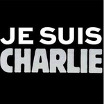 I am Charlie