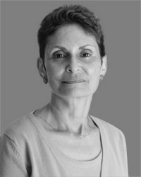 Clinical Associate Professor Judith Diamond served as a member of the BU Law faculty for 32 years.