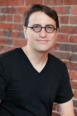 Professor Jay Wexler