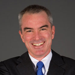 Drew Kodjak ('91)
