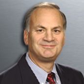 Steven B. Levine
