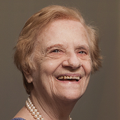 Tamar Frankel