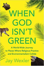 Wexler Book