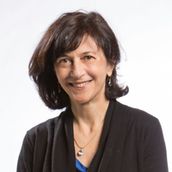 Daniela Caruso