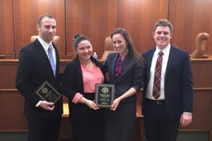 mock-trial-team-2016
