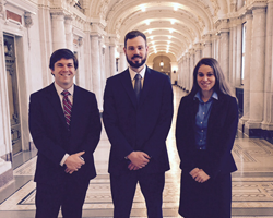 Admiralty-Moot-Court-2016