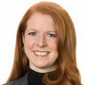 Christina Rice