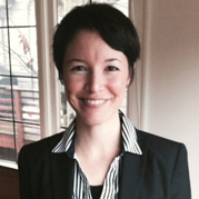 Brynn Felix ('18)