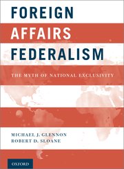 foreign-affairs-federalism-cover