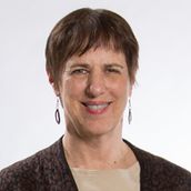 Peggy Maisel