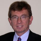 Wayne E. Smith