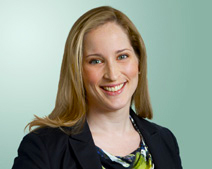 Pitts, Rachel