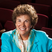 Wendy Kaplan