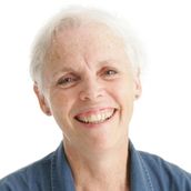 Mary C. Connaughton