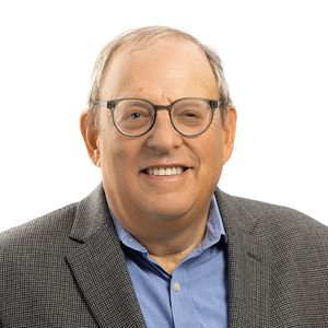 Edward DeAngelo