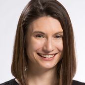 Anna Lawless-Collins
