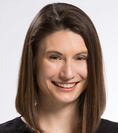 Anna Lawless-Collins