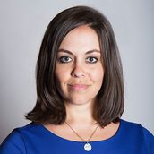 Shira Megerman