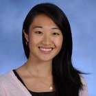 Chiu Ting ('16)