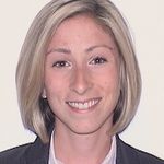 Katherine Fahey ('17)