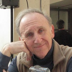 David B. Lyons