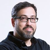 Arthur G. Martins