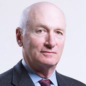 Robert Volk