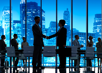 business-handshake