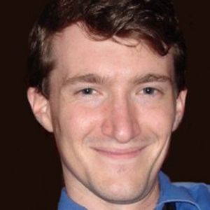 David Colarusso ('11)