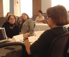 BU Law's 2nd Annual IP Conversation