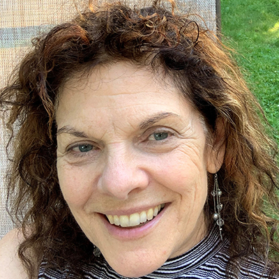 Donna-Palermino