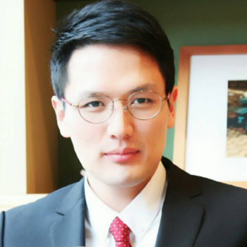 In-Sung Kim ('17)