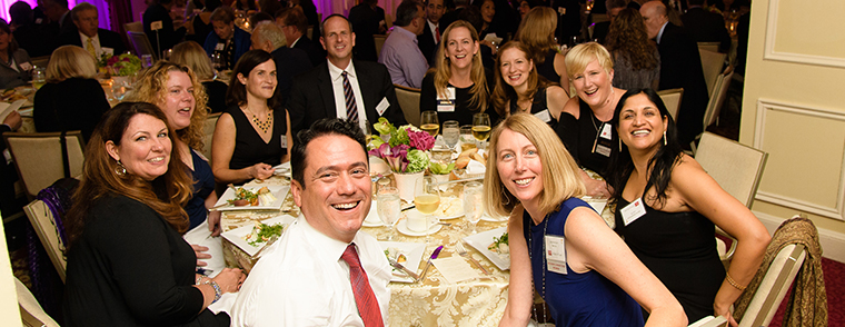 Speed Dating Las Vegas 2015