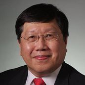 Stephen Y. Chow