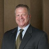 John F. Cohan