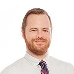 Andrew Sellars