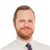 Andrew Sellars