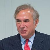 Eric D. Roiter