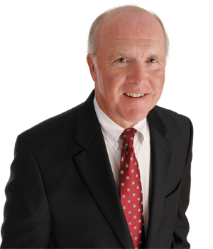 Cornelius Hurley