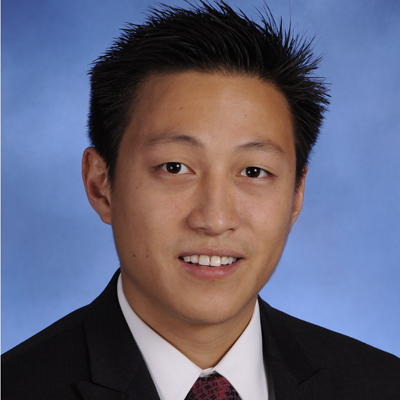Kelvin Chan ('16)