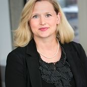 Eva M. Zelnick