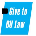 Give to BU Law