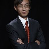 Jin-Ho King